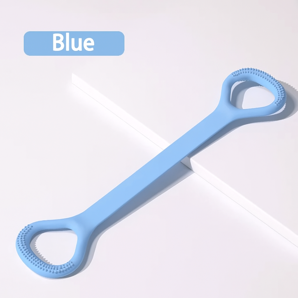 Resistance Band