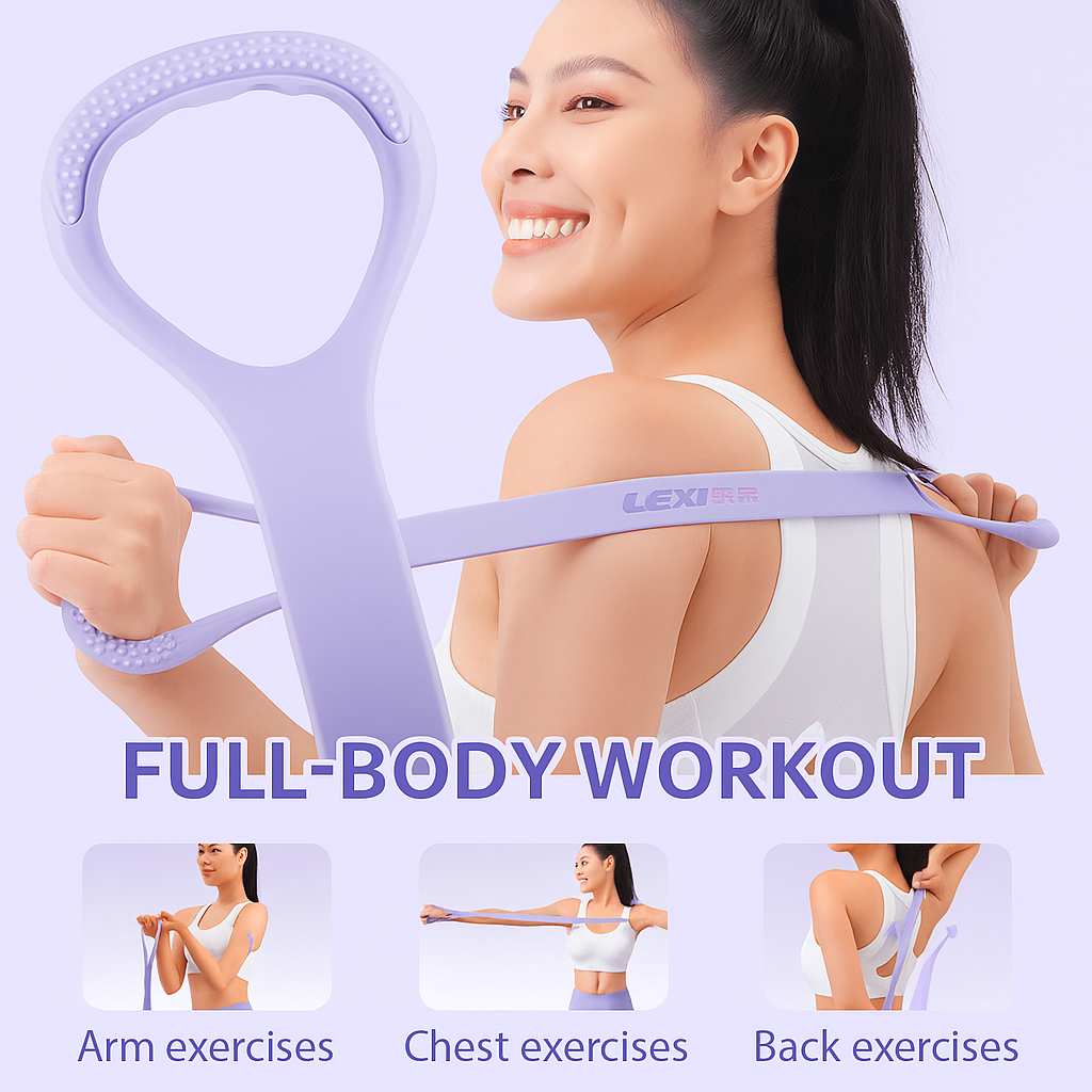 Resistance Band