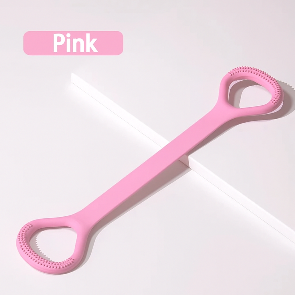 Resistance Band