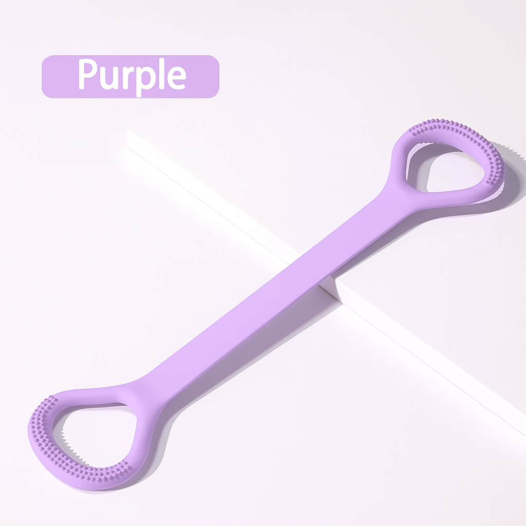 Resistance Band