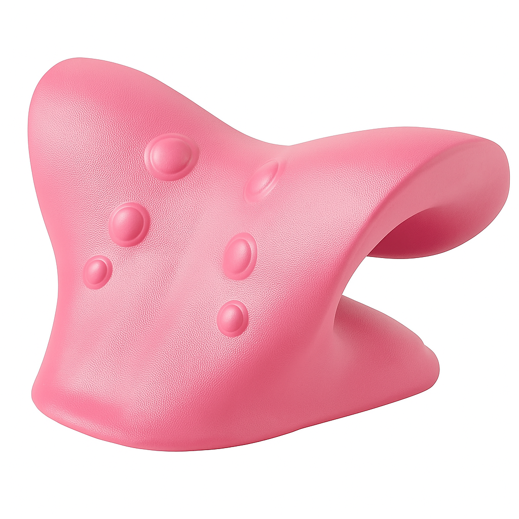Neck Massager