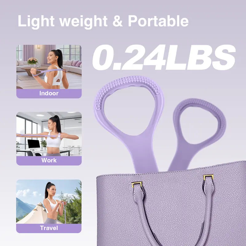 Resistance Band