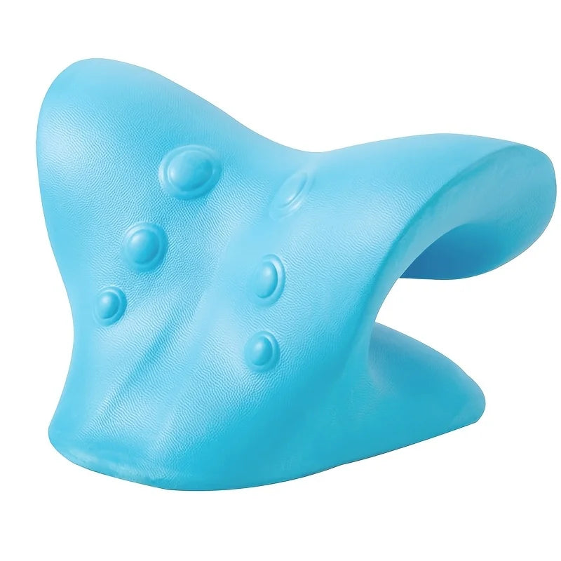 Neck Massager