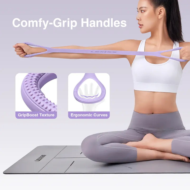 Resistance Band