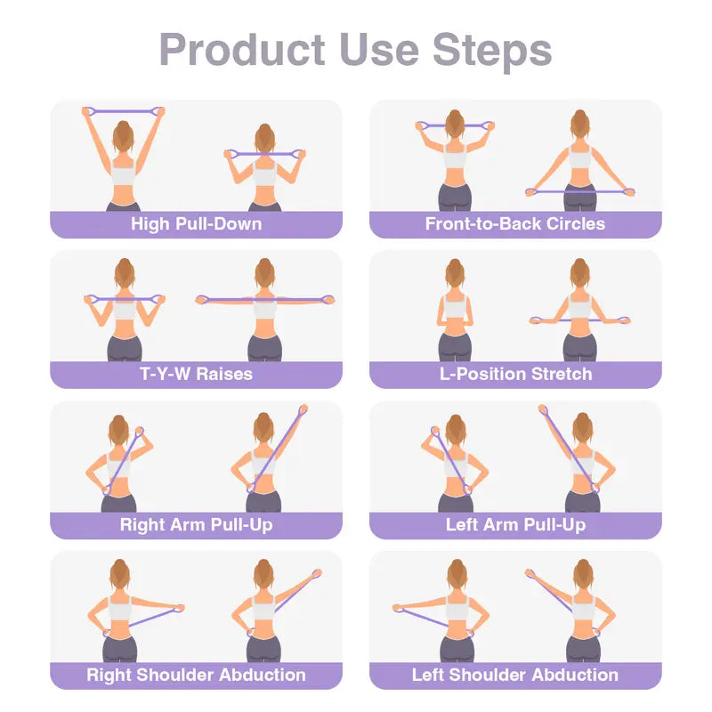 Resistance Band