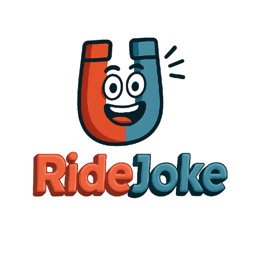 RideJoke