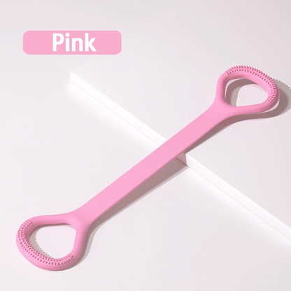Resistance Band