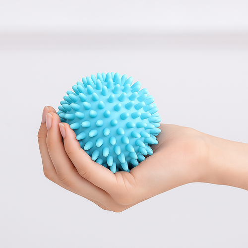 Massage Ball
