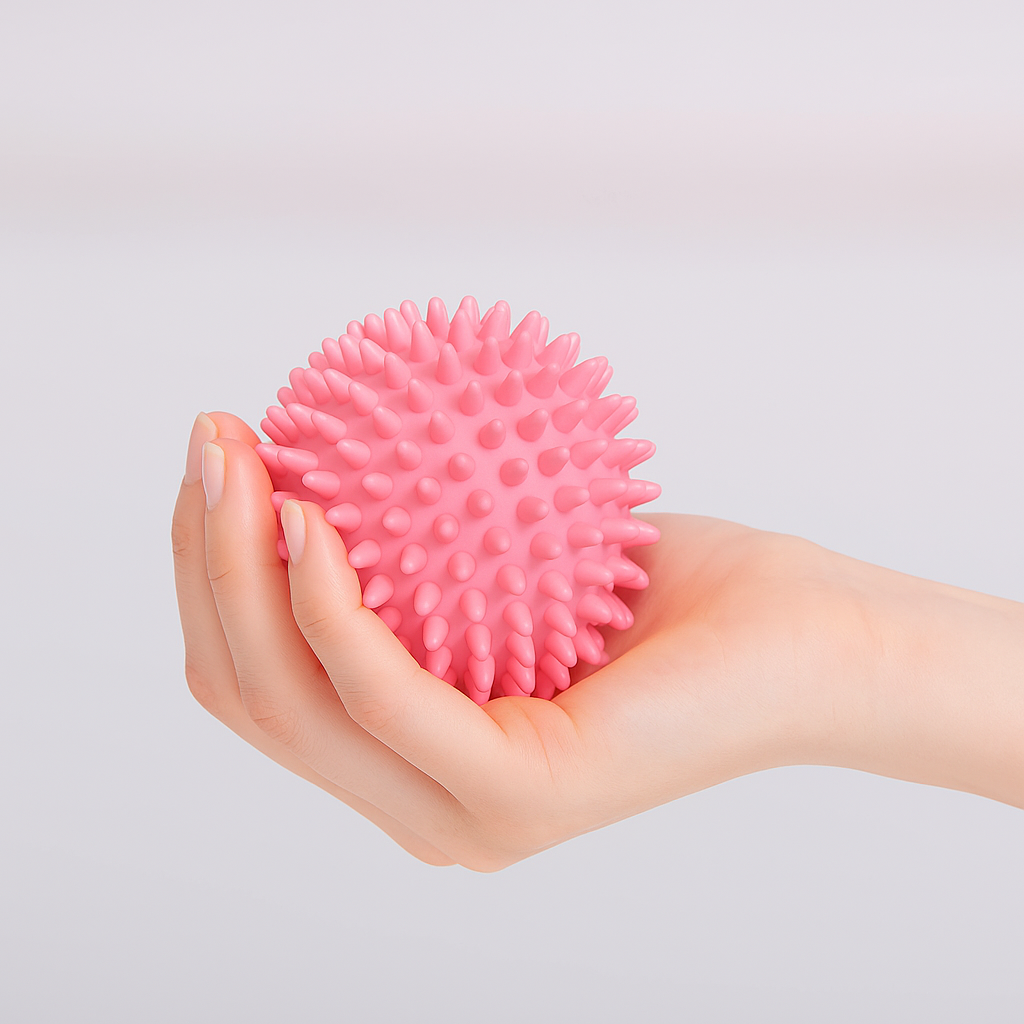 Massage Ball