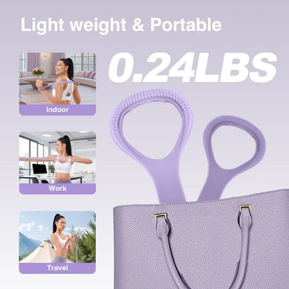 Resistance Band
