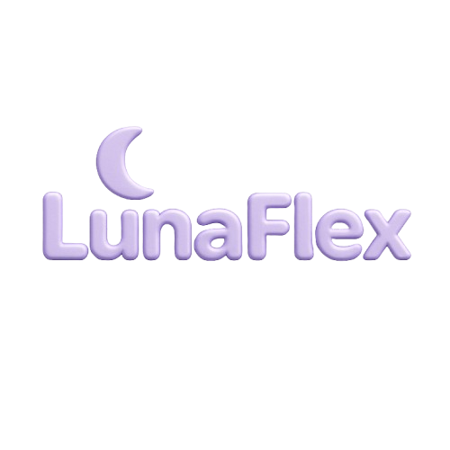 LunaFlex