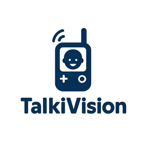 TalkiVision
