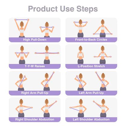 Resistance Band