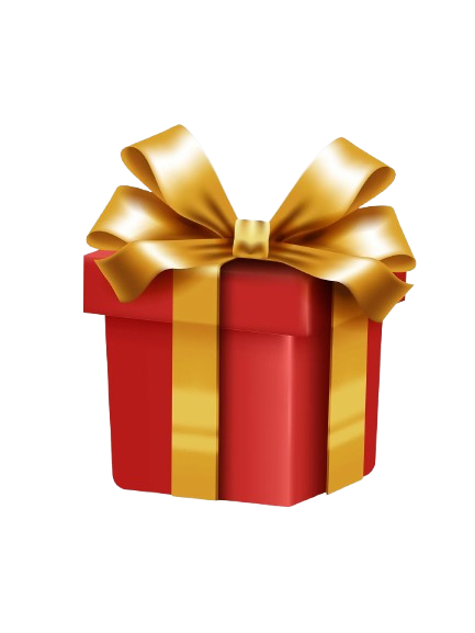 FREE Gift